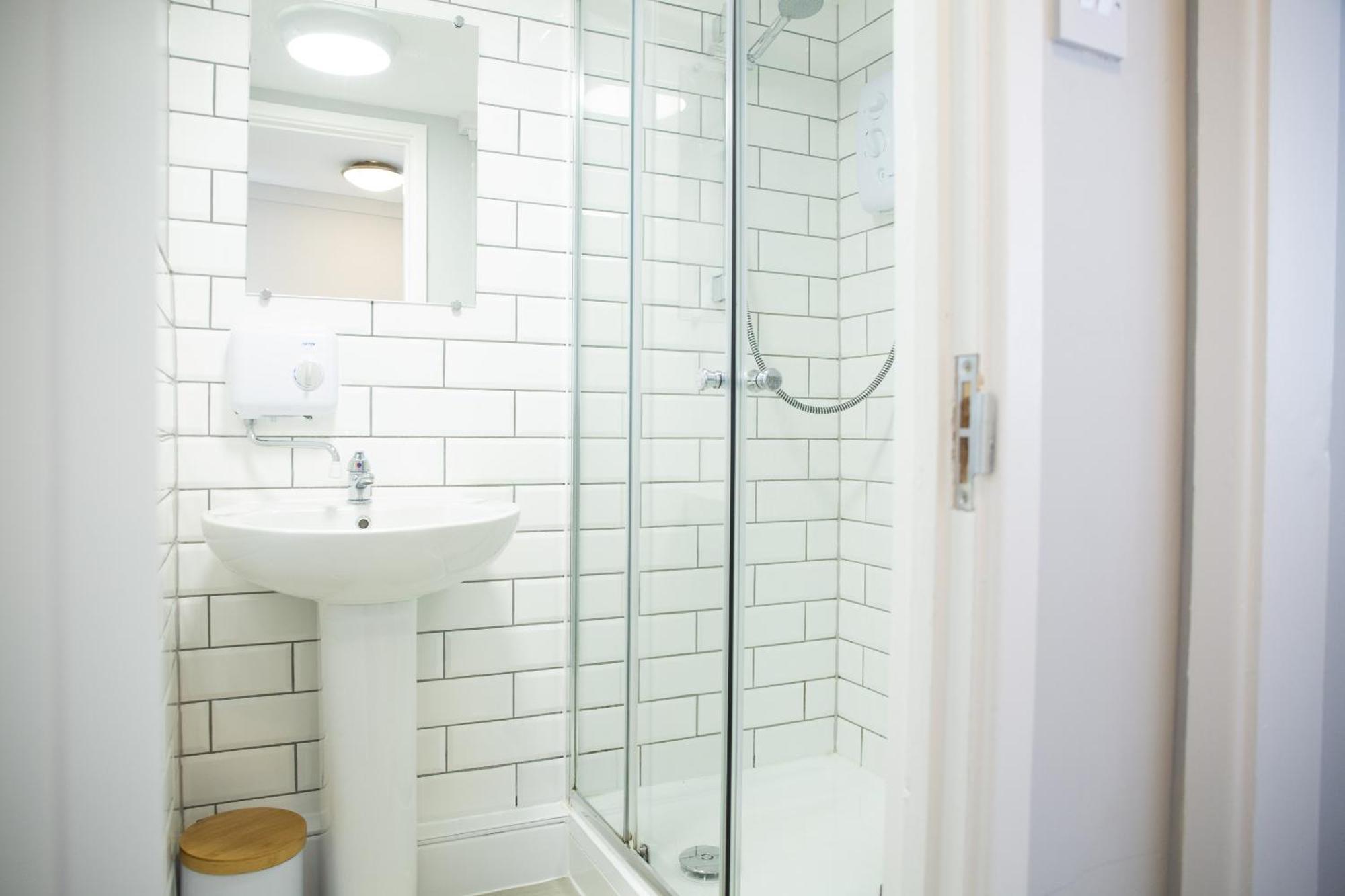 34 Evesham Road - Shottery